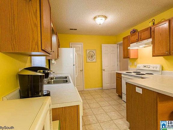 5th image of 5028 Falling Creek Ln