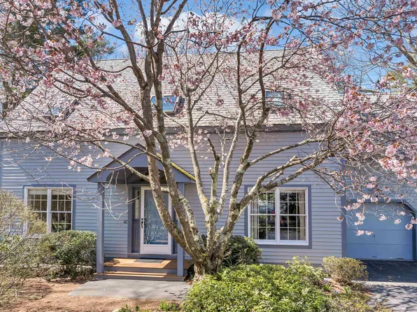 56 Stratham Green #56, Stratham, NH 03885