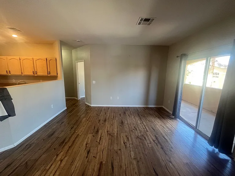 8728 Red Rio Dr #201 — Photo 11
