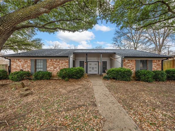 133 Crestwood Dr, Hewitt, TX 76643