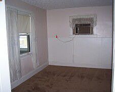 Living Room Up