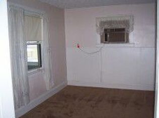 3324 W 56th St, Cleveland, OH