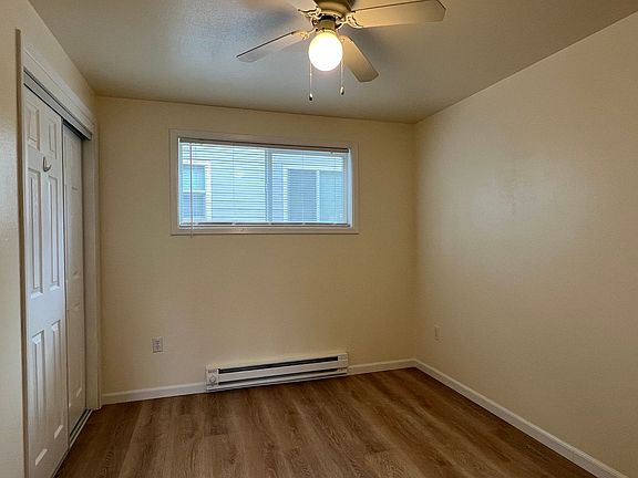 5th image of 320 J St #3