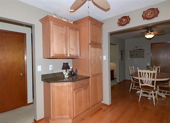 4th image of 5603 Leanne Ln