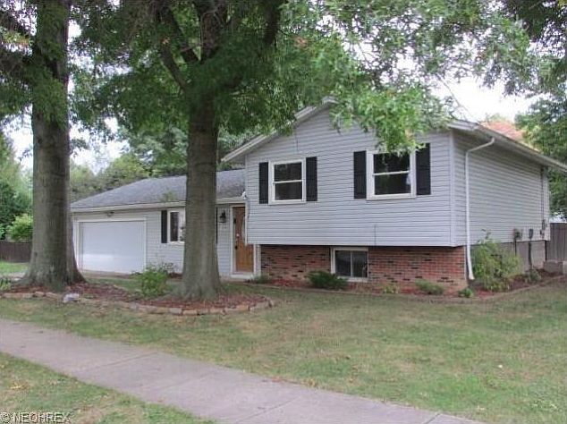 1st image of 1444 Copley Meadows Dr
