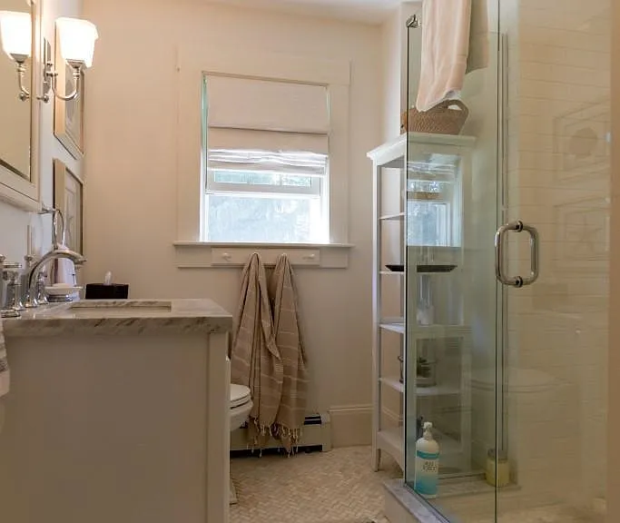 78 Atlantic Ave — Photo 23