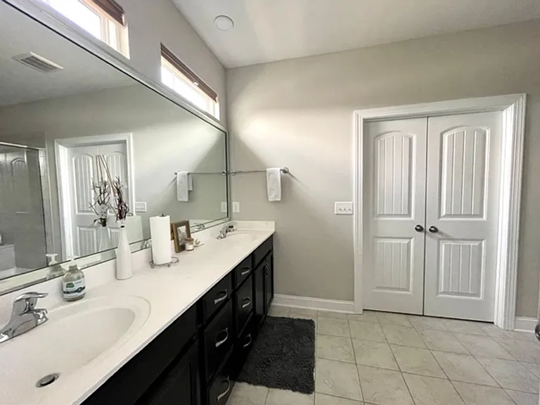 339 Acorn Hollow Pl — Photo 12