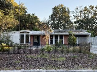213 Linda Ave, Temple Terrace, FL 33617