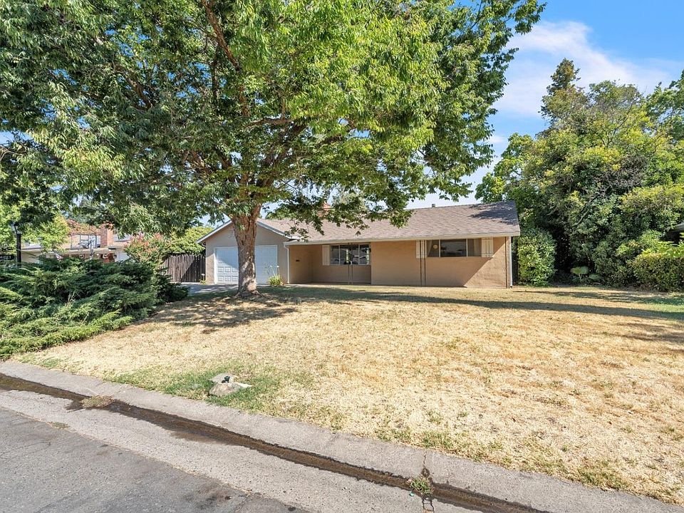 1st image of 4613 Ravenwood Ave