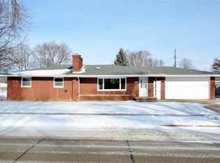 1004 Joyce St, Kaukauna, WI 54130