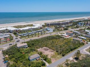 6172 Costanero Rd, Saint Augustine, FL 32080