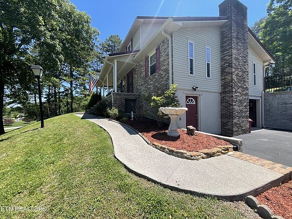 3rd image of 1160 Corinth Rd