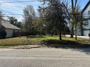 887 Lucky St, Houston, TX 77088