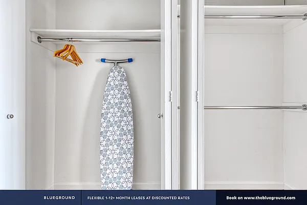 Rented by The Blueground | media 52