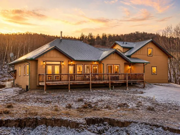 53 Anhinga Rd, Como, CO 80432