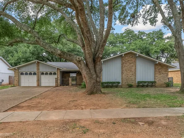 1508 Suburbia Dr, Shreveport, LA 71105