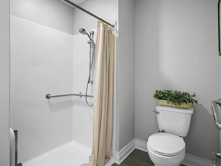 The Villas at Bakers Ridge — Photo 38