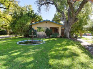 2131 Marshall Way, Sacramento, CA