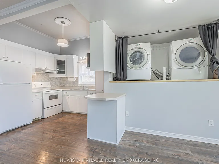 132 Wharncliffe Rd N #BACK — Photo 6