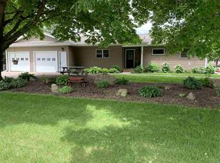 600 W Iowa St, Monona, IA 52159
