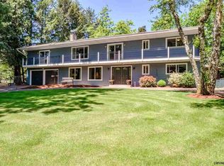 2241 Jory Hill Rd S, Salem, OR 97306