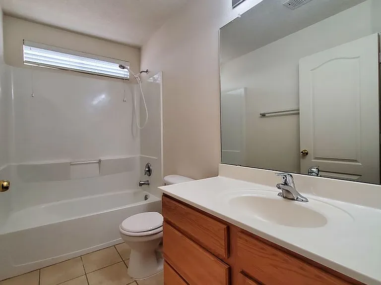 2870 Desert Sage Ave SW — Photo 22
