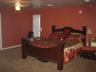 2nd image of 4285 Boeingshire Dr