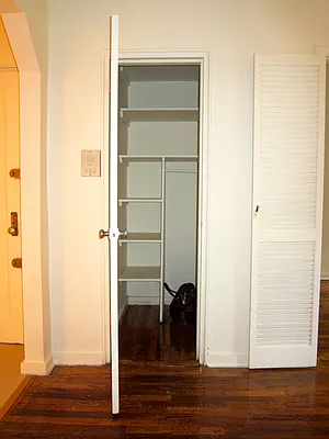 Rented by James Everett Lewis, LREB | media 37