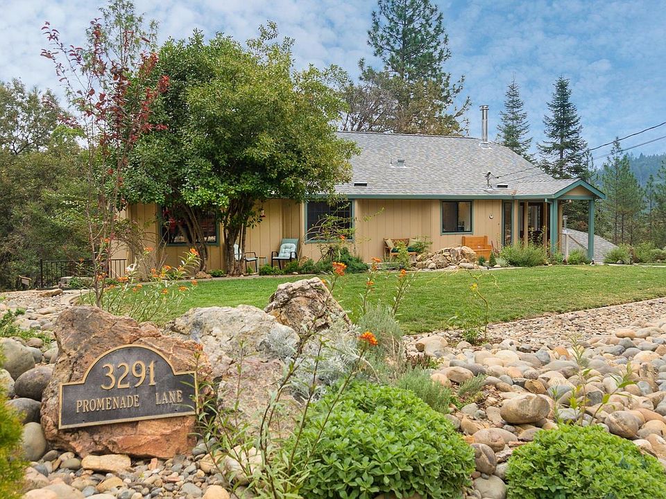 2nd image of 3291 Promenade Ln