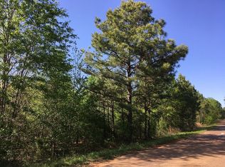 8024 County Road 372, Winona, TX 75792
