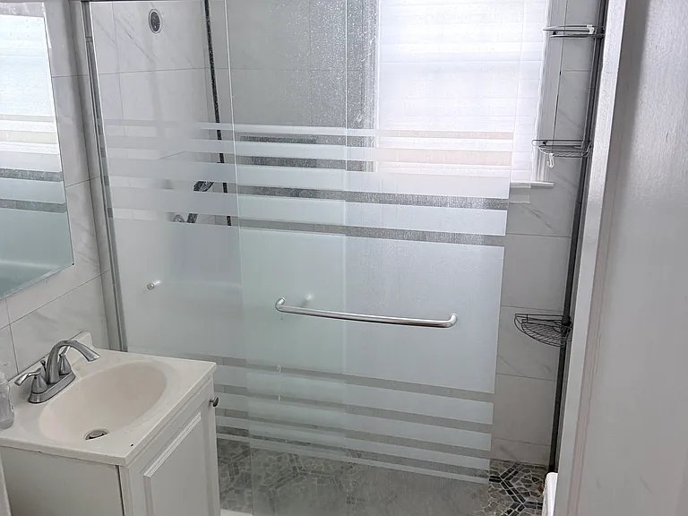 12 Bashford Ave #A10 — Photo 6