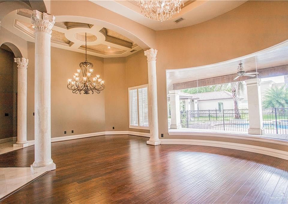 8600 N Taylor Rd, McAllen, TX 78504 MLS 406255 Zillow