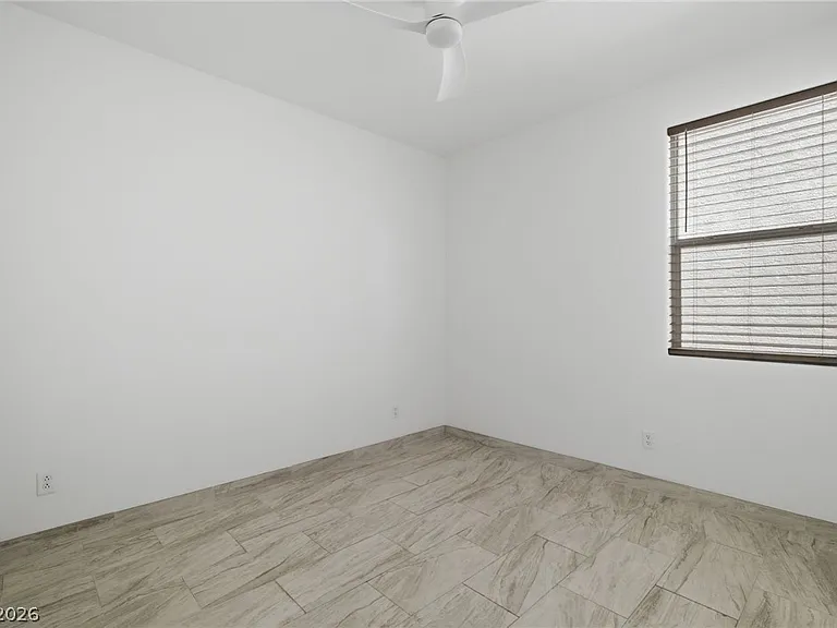 8025 Texas Hills St — Photo 10