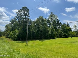 0 Meadowview Rd, Marianna, FL 32446