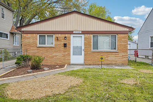 22468 Normandy Ave Photo 1