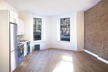 Rented by Bohemia Realty Group