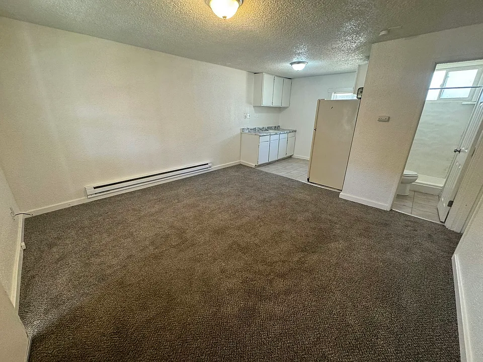 1411 Basin St SW #5