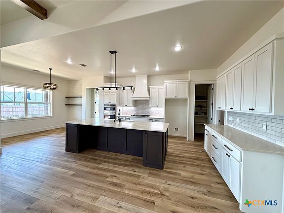 5th image of 4007 Integrity Ln