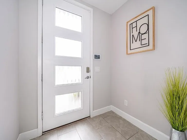 4706 Terra Esmeralda Dr — Photo 4