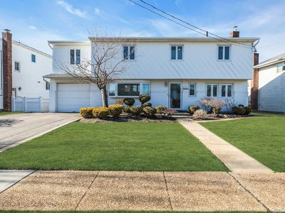 2505 Walters Court, Bellmore, NY, 11710
