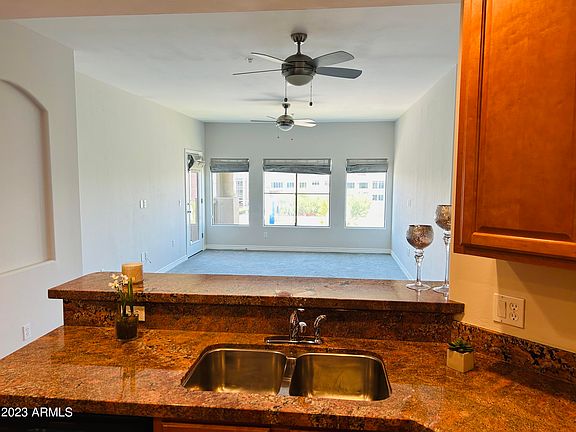 4th image of 5350 E DEER VALLEY Drive #4431