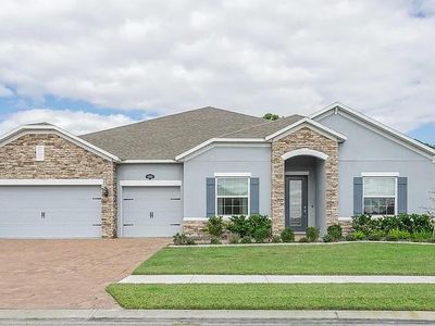 (Undisclosed Address), Merritt Island, FL, 32953