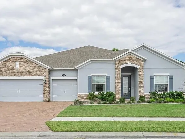(undisclosed Address), Merritt Island, FL 32953