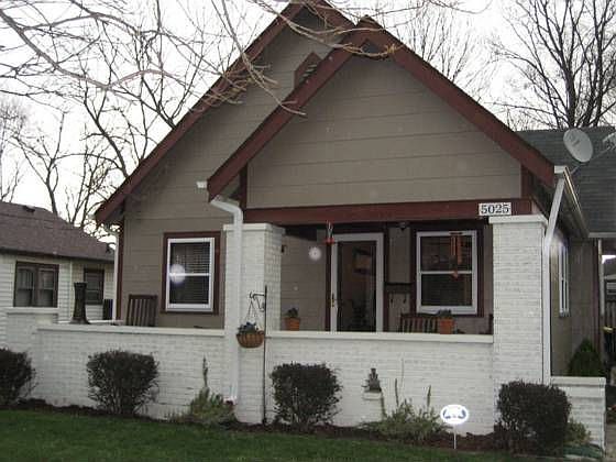1st image of 5025 Carvel Ave