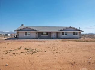22337 Waalew Rd, Apple Valley, CA 92307