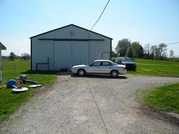 5th image of 1000 Vawter Ln