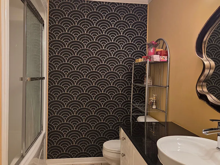 460 Woodmount Dr #52 — Photo 10