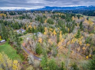 4604 Anderson Way, Bellingham, WA 98226