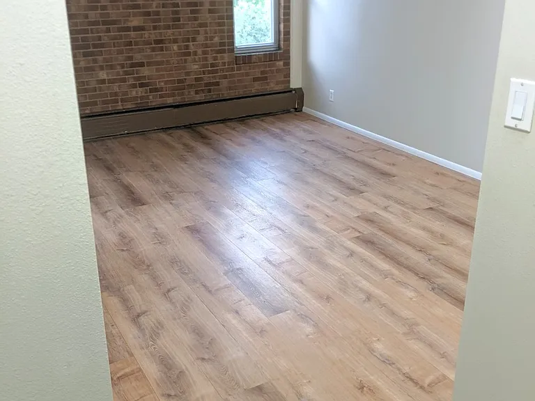 850 20th St #105 — Photo 8