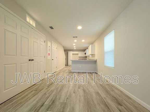 5th image of 4321 Pathwood Way